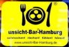 Restaurant Unsicht-Bar dinner in the dark