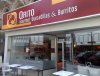 Restaurant Qrito Gourmet Quesadillas & Burritos foto 0