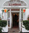 Restaurant Il Cantuccio Italienisches Ristorante
