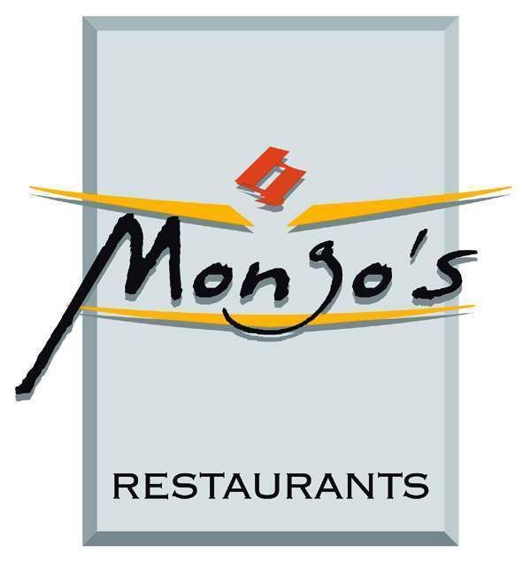 Bilder Restaurant Mongo's