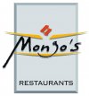 Restaurant Mongo's