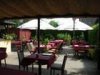 Bilder Restaurant Toscanello