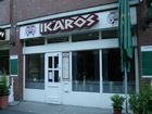 Bilder Restaurant Ikaros