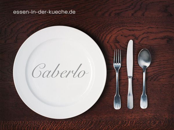 Bilder Restaurant Caberlo