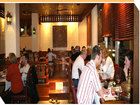 Bilder Restaurant Phuket
