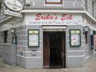 Bilder Restaurant Erika's Eck