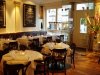 Restaurant Destino Restaurant / Lounge / Bar