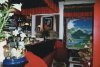 Bilder Tibet Himalaya-Spezialitäten Restaurant