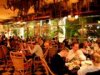 Bilder Louisiana Othmarschen American Bar & Restaurant