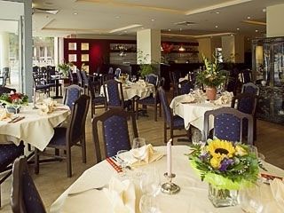 Bilder Restaurant Ni Hao