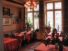 Bilder Restaurant Kartoffelkeller