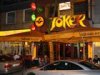 Restaurant Joker