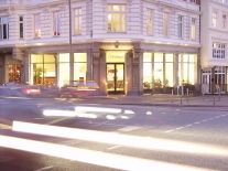 Bilder Restaurant OstWest