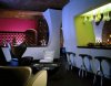Restaurant East Restaurant - Bar - Lounge - Hotel