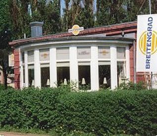 Bilder Restaurant Breitengrad