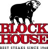 Restaurant Block House - Hamburg - Volksdorf