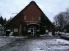 Bilder Landhaus Flottbek