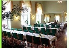 Bilder Restaurant Zum Hirsch