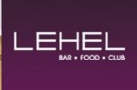 Logo Bar/Pub Lehel Bar Food Club München