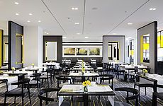 Bilder Restaurant Delight