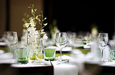 Bilder Restaurant A..choice