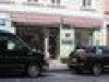 Laden Laden