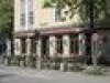 Bilder Restaurant Soda