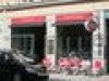 Inès Chocolat Café & Bistro Inès Chocolat Café & Bistro