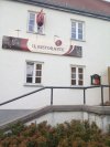 Il Ristorante Il Ristorante