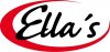 Ella's Bar und Café