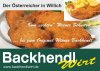 Restaurant Backhendl-Wirt Der Österreicher in Willich