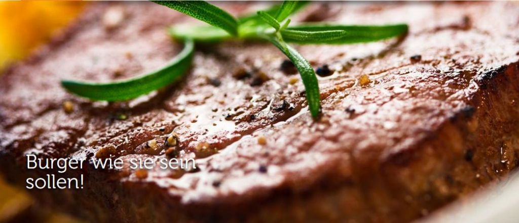 Bilder Lieferung L. A. Burger