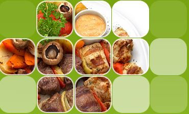 Bilder Restaurant Restaurant Schanzenbaude Rodewisch