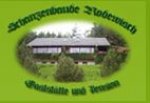 Logo Restaurant Restaurant Schanzenbaude Rodewisch Rodewisch