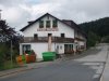 Restaurant Ranzinger Panorama - Landgasthof