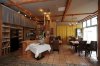 Bilder Restaurant Philips Brasserie