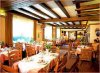 Bilder Restaurant Hotel Café Restaurant Hector