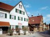 Gasthaus Adler
