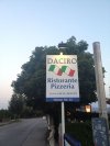 Da Ciro Ristorante