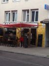 Wein & Käse Wein & Käse