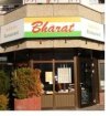 Restaurant Bharat Indische Spezialitäten