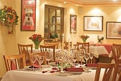 Bilder Restaurant Landgasthof 