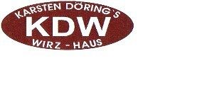 Bilder Restaurant KDW Karsten Döring´s Wirz Haus