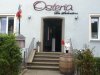 Restaurant Osteria da Salvatore