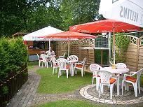 Bilder Restaurant Grillhaus Zum Griechen