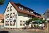 Bilder Zum Bahnhof Gaststätte - Pension