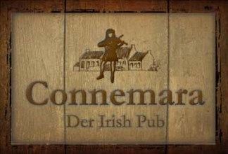 Bilder Restaurant Connemara Irish Pub