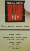 Osteria Pittelli