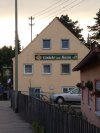 Einkehr zum Hasen Einkehr zum Hasen