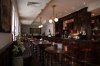 Tapas Espanol Bodega * Restaurant * Bar Tapas Espanol Bodega * Restaurant * Bar